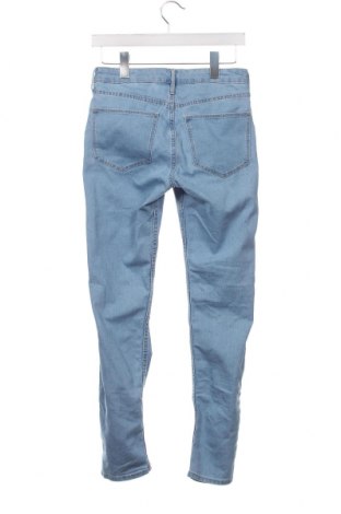 Damen Jeans H&M, Größe XS, Farbe Blau, Preis € 10,51