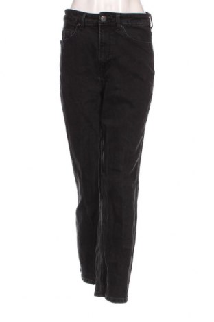 Dámske džínsy  H&M, Veľkosť M, Farba Čierna, Cena  14,83 €