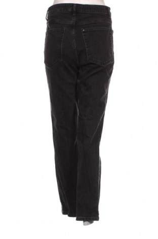 Damen Jeans H&M, Größe M, Farbe Schwarz, Preis 5,93 €