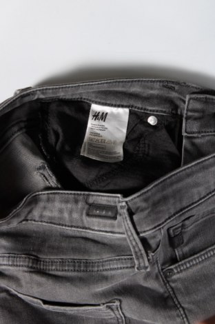 Damen Jeans H&M, Größe M, Farbe Grau, Preis € 5,19