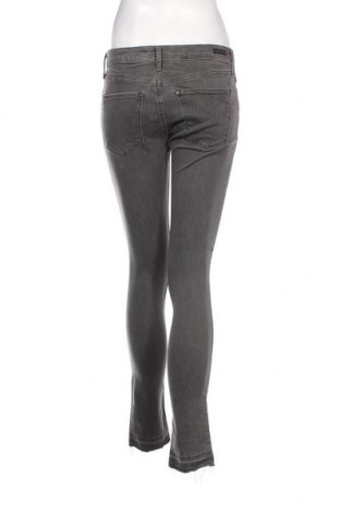 Damen Jeans H&M, Größe M, Farbe Grau, Preis 5,94 €