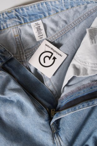 Damen Jeans H&M, Größe L, Farbe Blau, Preis € 14,84