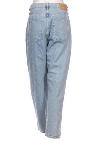 Damen Jeans H&M, Größe L, Farbe Blau, Preis 14,84 €