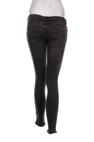 Damen Jeans H&M Conscious Collection, Größe S, Farbe Grau, Preis 3,03 €