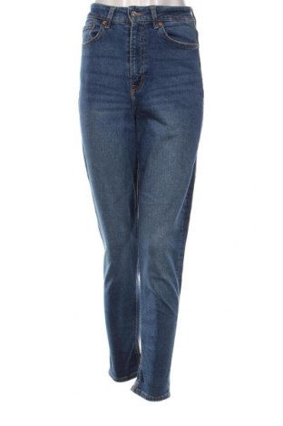 Damen Jeans H&M Divided, Größe S, Farbe Blau, Preis 8,07 €
