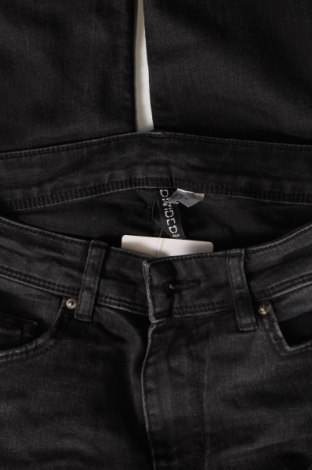 Damen Jeans H&M Divided, Größe S, Farbe Grau, Preis € 3,03