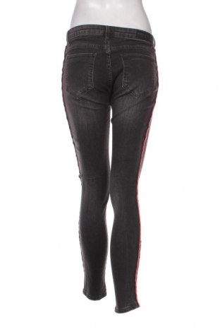 Damen Jeans Haily`s, Größe M, Farbe Grau, Preis 3,65 €