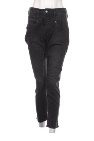 Damen Jeans Herrlicher, Größe M, Farbe Grau, Preis € 13,30