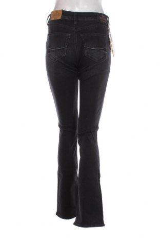 Damen Jeans Herrlicher, Größe S, Farbe Schwarz, Preis 34,03 €