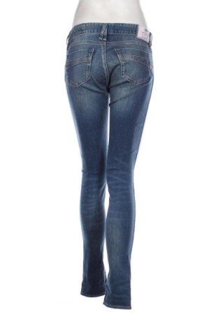 Damen Jeans Herrlicher, Größe M, Farbe Blau, Preis € 21,71