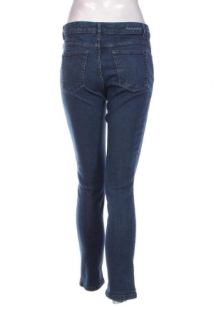 Damen Jeans Hessnatur, Größe M, Farbe Blau, Preis 7,24 €