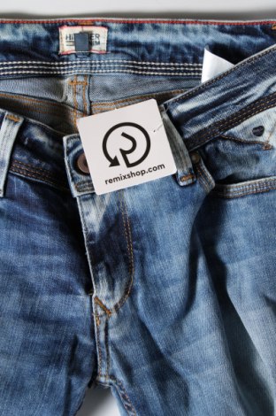 Damen Jeans Hilfiger Denim, Größe S, Farbe Blau, Preis € 113,22