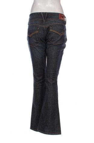 Damen Jeans Hilfiger Denim, Größe M, Farbe Blau, Preis 27,39 €