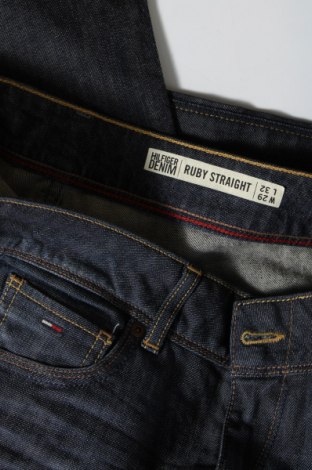 Damen Jeans Hilfiger Denim, Größe M, Farbe Blau, Preis € 8,56