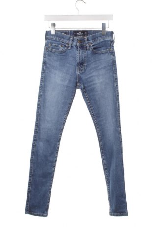 Damen Jeans Hollister, Größe M, Farbe Blau, Preis 15,41 €