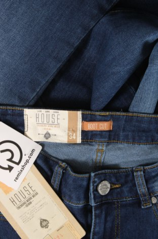 Damen Jeans House, Größe XS, Farbe Blau, Preis € 8,21