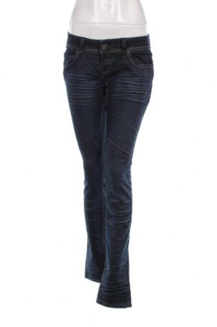Damen Jeans Hydee by Chicoree, Größe S, Farbe Blau, Preis 9,08 €
