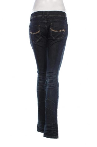 Damen Jeans Hydee by Chicoree, Größe S, Farbe Blau, Preis 7,26 €