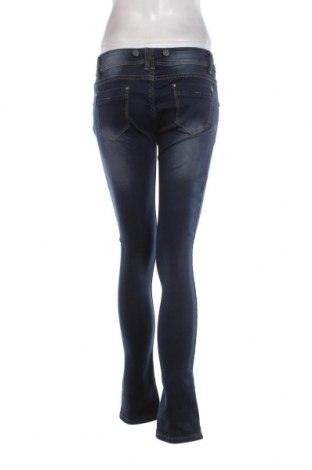 Damen Jeans Hydee by Chicoree, Größe S, Farbe Blau, Preis 7,67 €