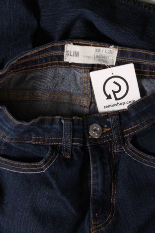 Damen Jeans Infinity, Größe S, Farbe Blau, Preis € 6,26
