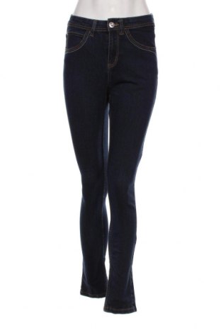 Damen Jeans Infinity, Größe S, Farbe Blau, Preis € 7,26