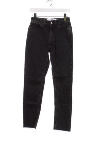 Damen Jeans Iro, Größe XS, Farbe Grau, Preis 72,37 €
