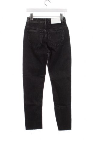 Damen Jeans Iro, Größe XS, Farbe Grau, Preis € 61,52