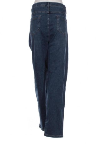 Damen Jeans Isaac Mizrahi Live, Größe 3XL, Farbe Blau, Preis € 9,74
