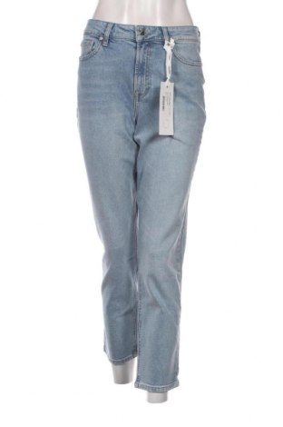Dámske džínsy  Ivy Copenhagen, Veľkosť S, Farba Modrá, Cena  44,85 €