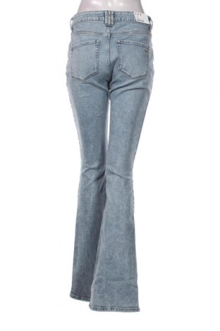 Damen Jeans Ivy Copenhagen, Größe S, Farbe Blau, Preis 44,85 €