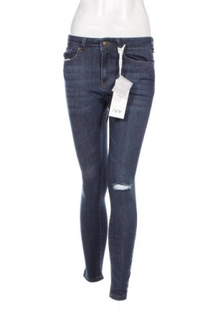 Damen Jeans Ivy Copenhagen, Größe S, Farbe Blau, Preis € 6,73