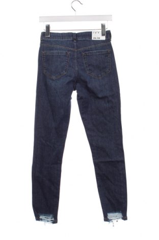 Damen Jeans Ivy Copenhagen, Größe S, Farbe Blau, Preis € 44,85