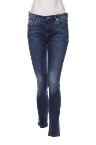 Damen Jeans Iwie, Größe M, Farbe Blau, Preis € 7,47