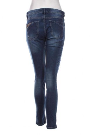 Damen Jeans Iwie, Größe M, Farbe Blau, Preis 6,05 €