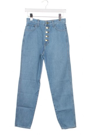 Damen Jeans J Brand, Größe XS, Farbe Blau, Preis 15,77 €