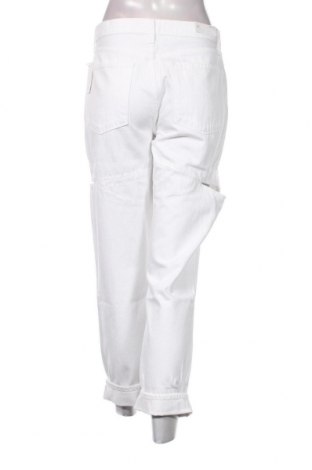 Damen Jeans J Brand, Größe M, Farbe Weiß, Preis € 40,36