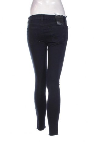 Damen Jeans J Brand, Größe S, Farbe Blau, Preis 40,36 €