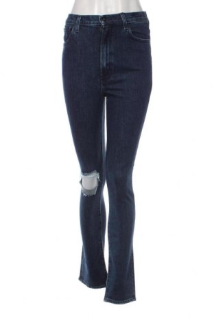 Damen Jeans J Brand, Größe M, Farbe Blau, Preis 16,74 €