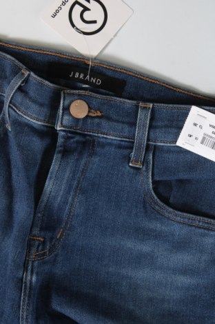 Damen Jeans J Brand, Größe S, Farbe Blau, Preis € 47,26