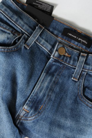Damen Jeans J Brand, Größe XS, Farbe Blau, Preis € 105,15