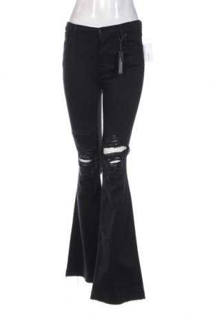 Damen Jeans J Brand, Größe M, Farbe Schwarz, Preis 40,36 €
