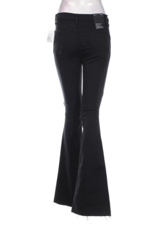 Damen Jeans J Brand, Größe M, Farbe Schwarz, Preis € 40,36