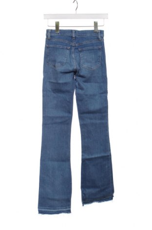 Damen Jeans J Brand, Größe XXS, Farbe Blau, Preis € 19,69