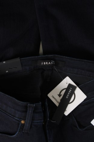 Damen Jeans J Brand, Größe XS, Farbe Blau, Preis € 19,69