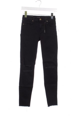 Damen Jeans J Brand, Größe XS, Farbe Blau, Preis 14,77 €