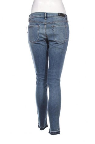 Damen Jeans J Brand, Größe L, Farbe Blau, Preis € 40,36