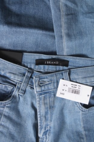 Damen Jeans J Brand, Größe S, Farbe Blau, Preis € 40,36