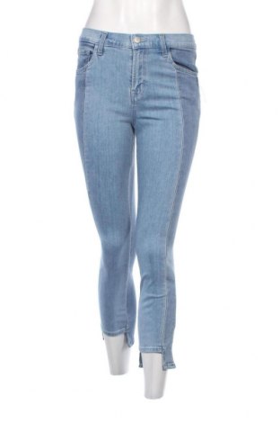 Damen Jeans J Brand, Größe S, Farbe Blau, Preis 17,72 €