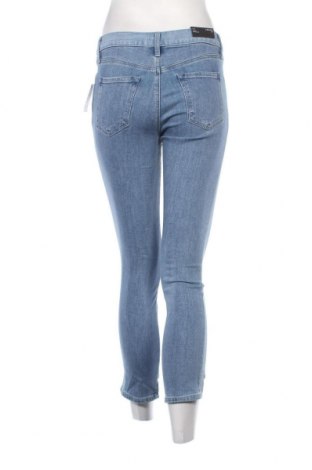 Damen Jeans J Brand, Größe S, Farbe Blau, Preis € 98,45