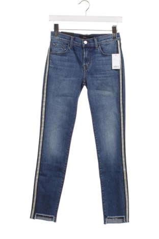 Damen Jeans J Brand, Größe XS, Farbe Blau, Preis € 14,77